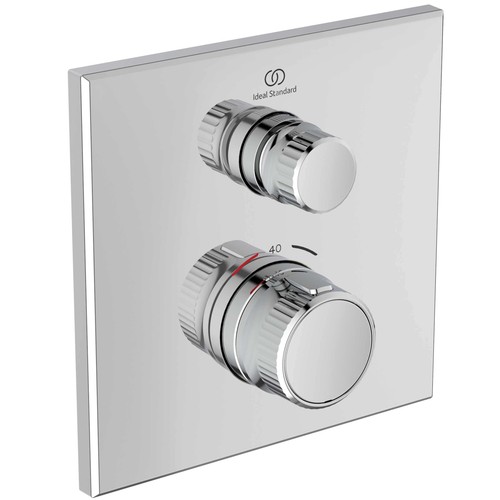 Ideal standard a7301aa - ideal,