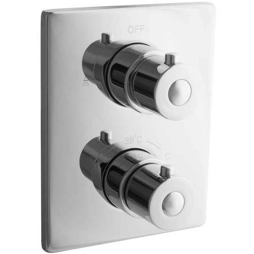 Paulgurkes thermostat - paulgurkes,