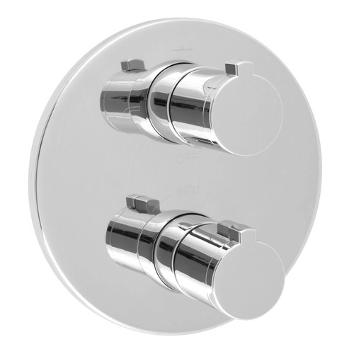 Welfenstein wege thermostat - 3,