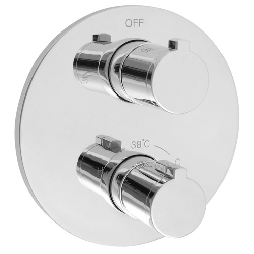 Welfenstein thermostat armatur - welfenstein,