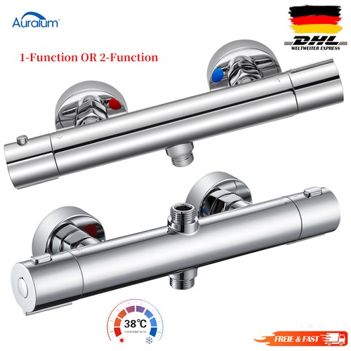 Brausethermostat thermostat - brausethermostat,