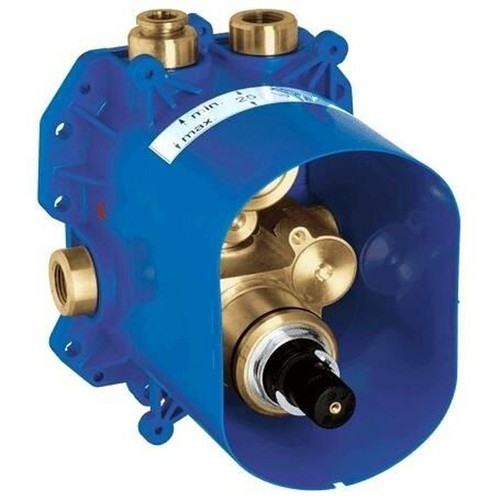 Grohe unterputz universal - grohe,