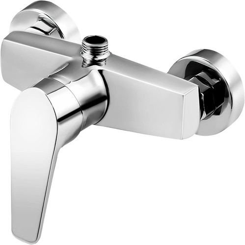 Duscharmatur duschthermostat - duscharmatur,