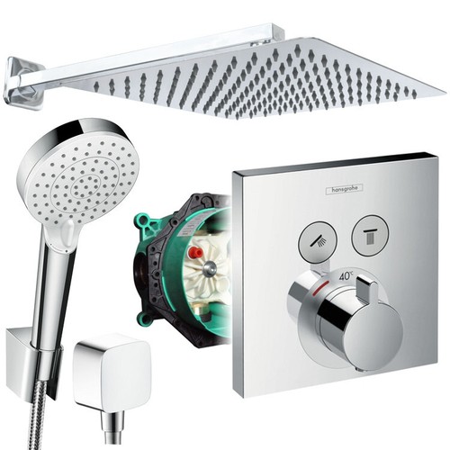 Sonderposten hansgrohe - sonderposten:,