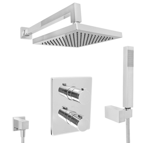 Welfenstein thermostat - welfenstein,