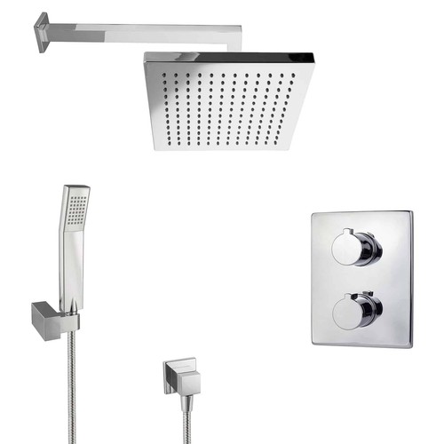 Paulgurkes regendusche - paulgurkes,