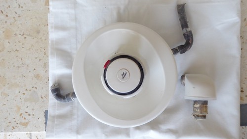 Ideal standard idealux - ideal,