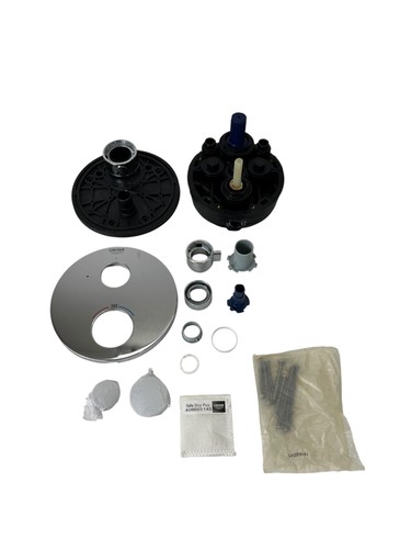 Grohe grohtherm - grohe,