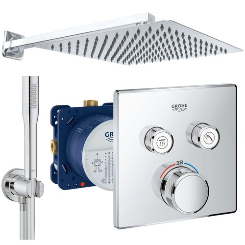 Sonderposten grohe - sonderposten:,