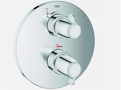 Grohe grohtherm special - grohe,