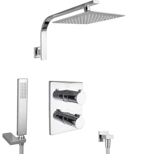 Paulgurkes design dusch - paulgurkes,