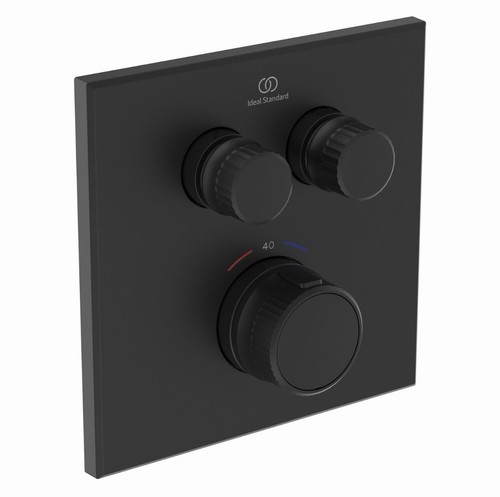 Ideal standard ceratherm - ideal,